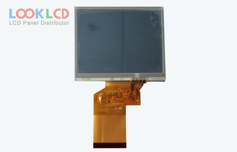 YX035CM31