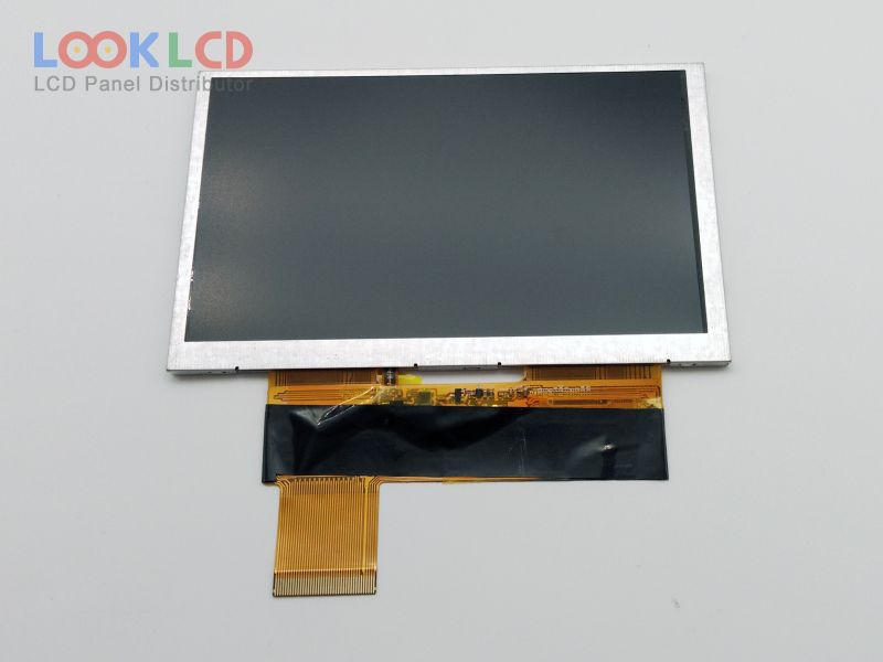 YX050800480WTIPS