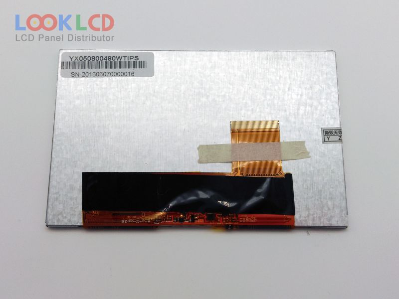 YX050800480WTIPS
