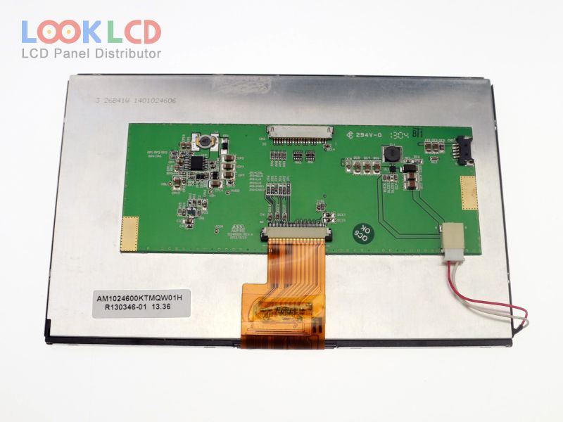 AM-1024600KTMQW-01H