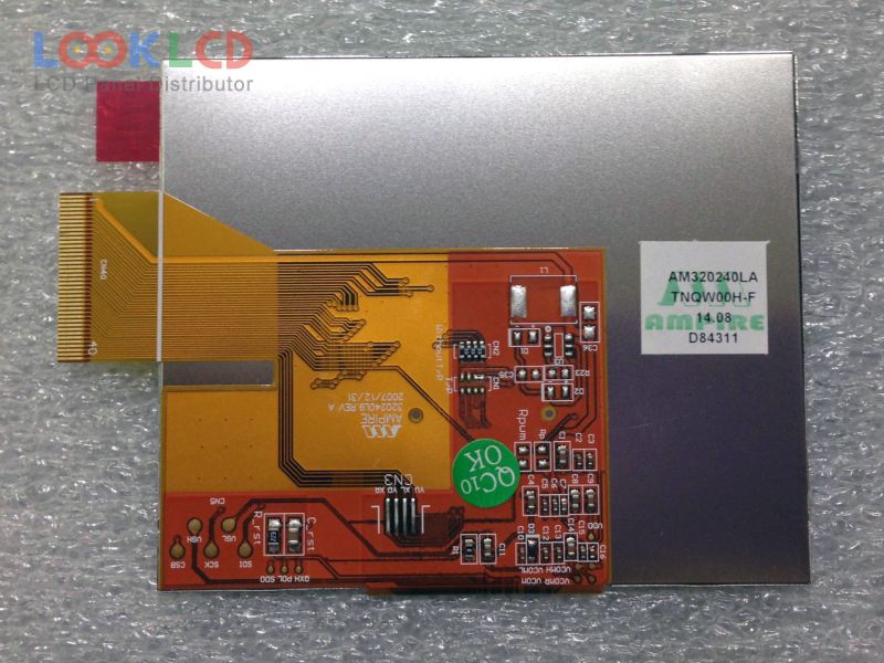 AM-320240LATNQW-T00H-F
