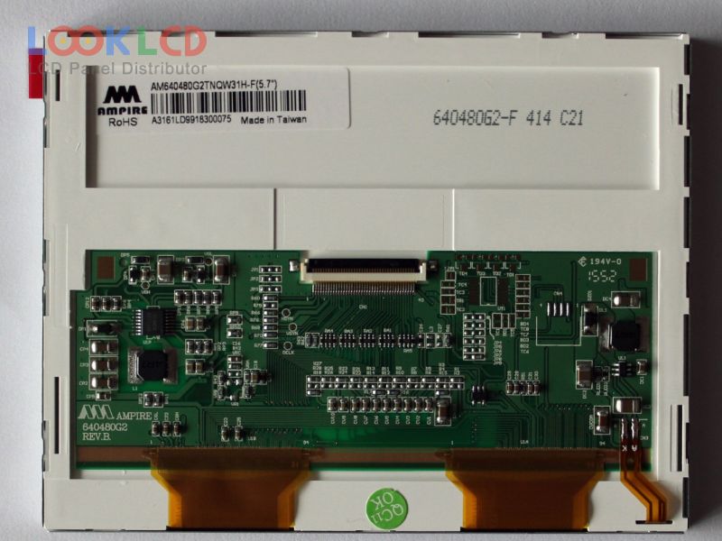 AM-640480G2TNQW-31H-F