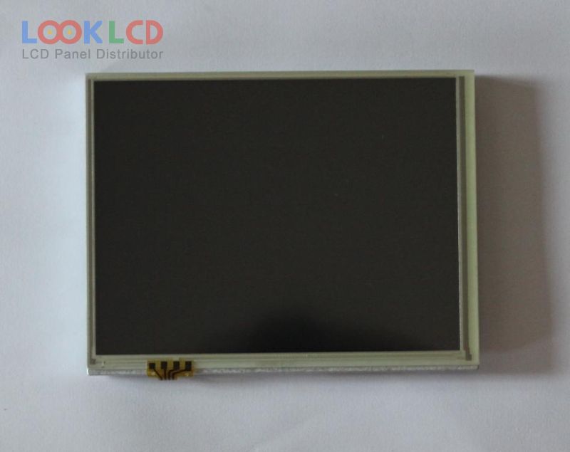 AM-640480G2TNQW-T01H-A