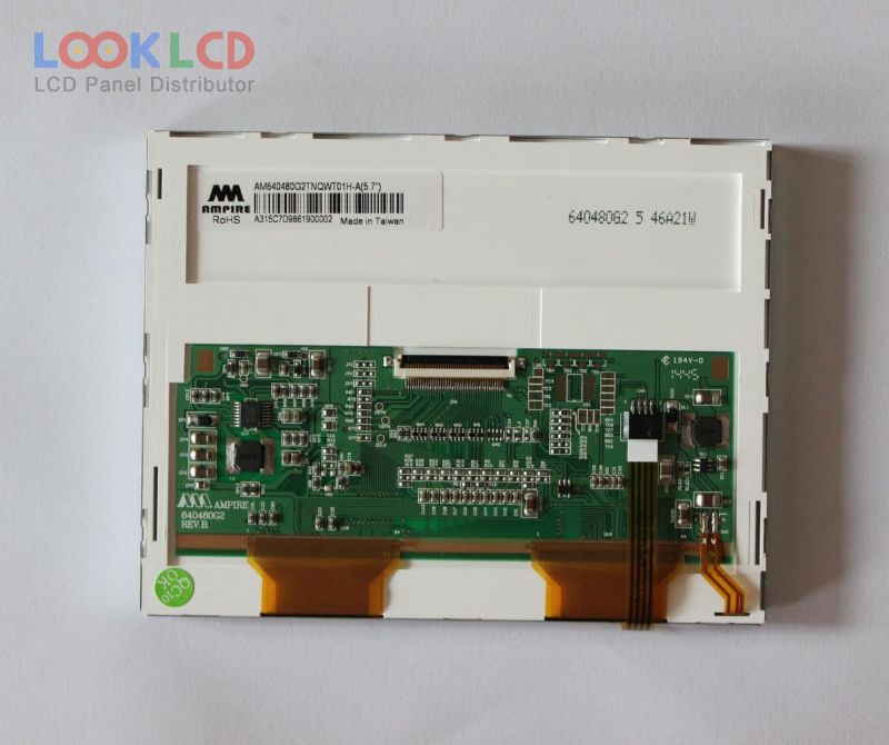 AM-640480G2TNQW-T01H-A