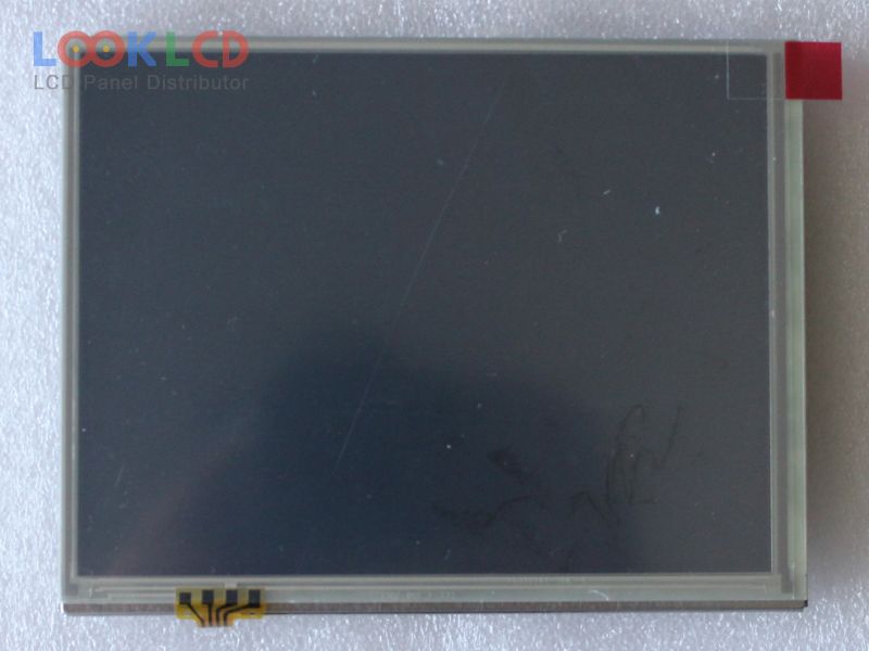 AM-640480G4TNQW-T01H