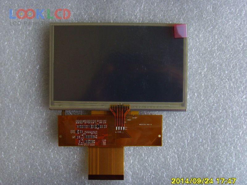 AM480272H3TMQW-T00H