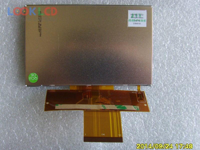 AM480272H3TMQW-T00H