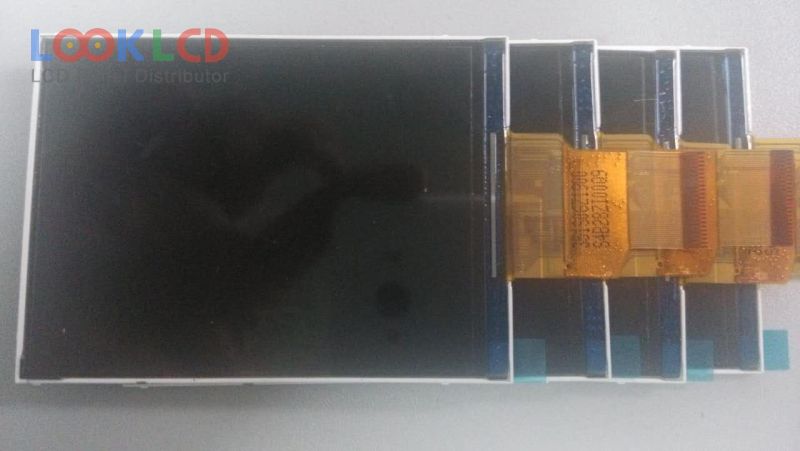 A030JTN01.1