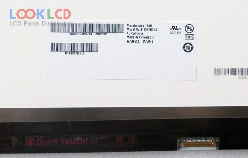 B133XTN01.2