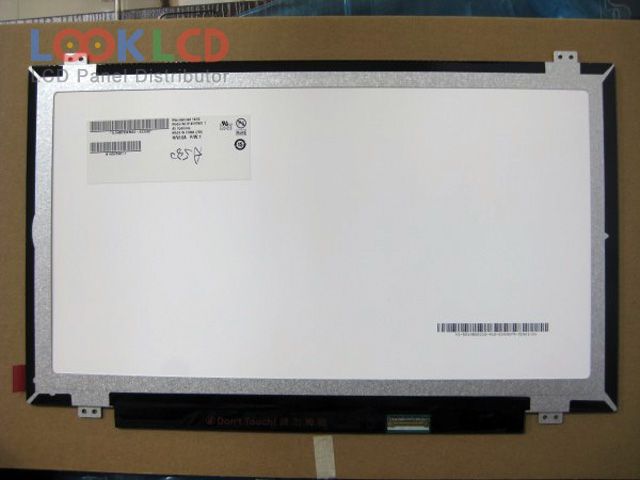 B140HTN01.1