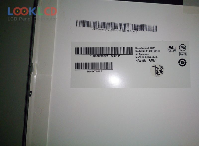 B140XTN01.3
