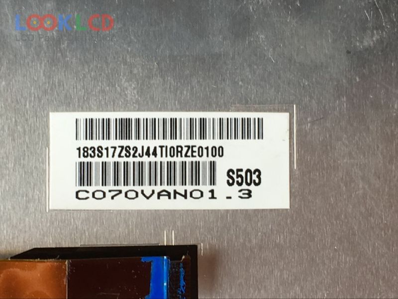 C070VAN01.3