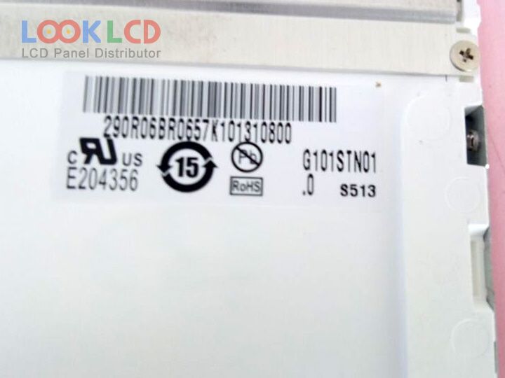 G101STN01.0