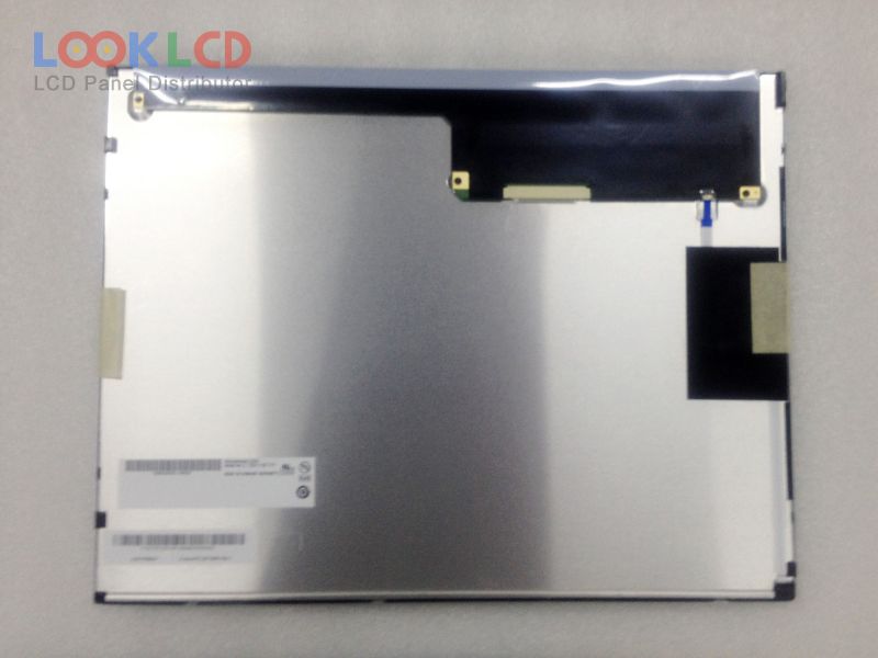 G150XVN01.0