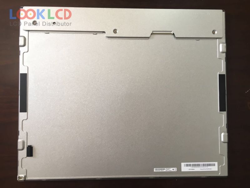 G190ETN01.1
