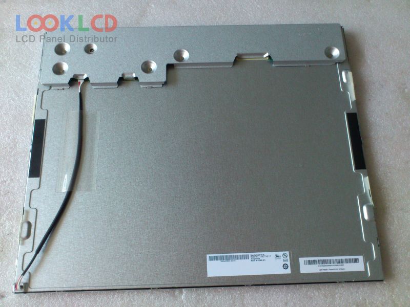 G190ETN01.2