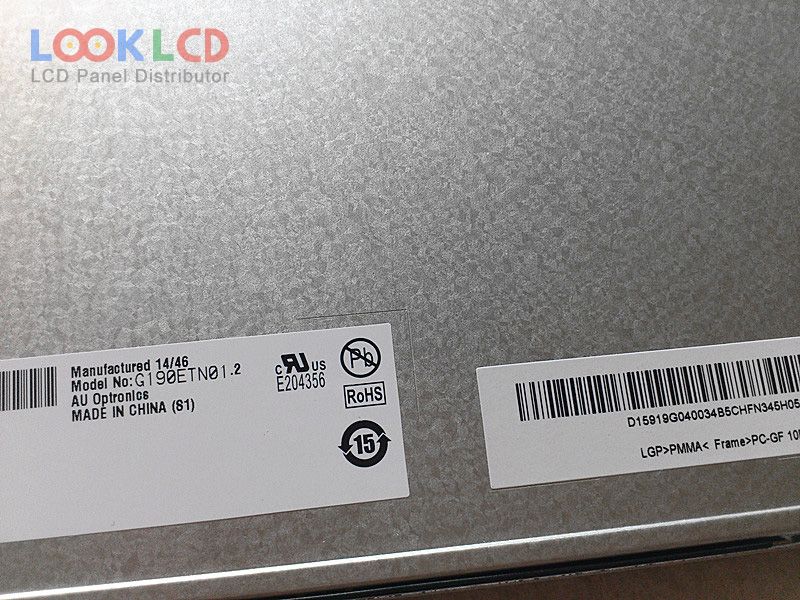 G190ETN01.2
