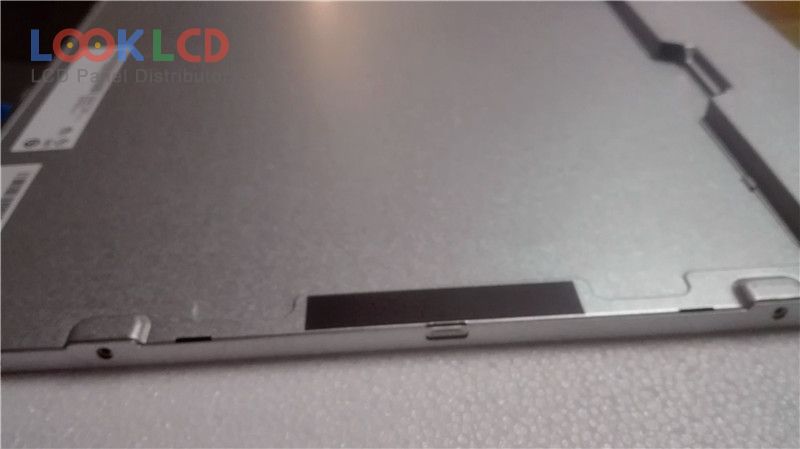 G190ETN01.2