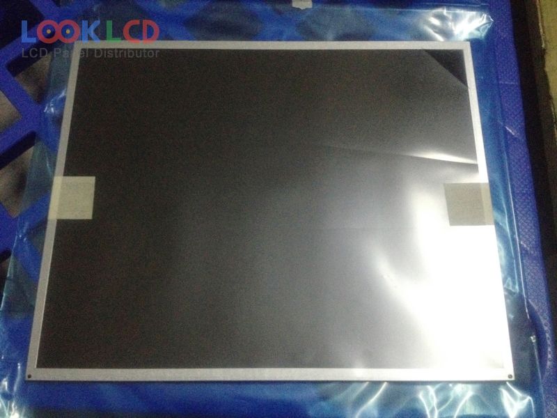 G190ETN01.4