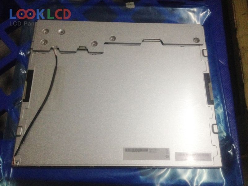 G190ETN01.4