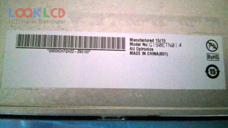 G190ETN01.4