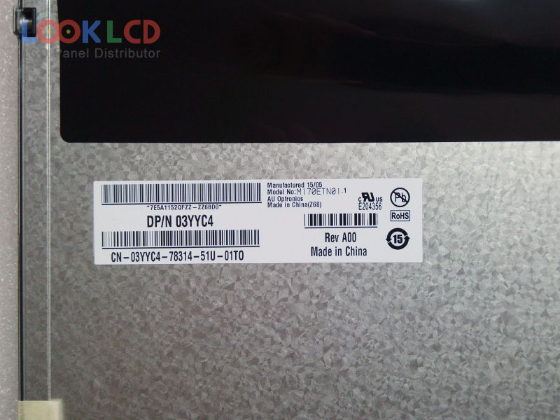 M170ETN01.1