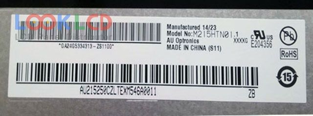 M215HTN01.1