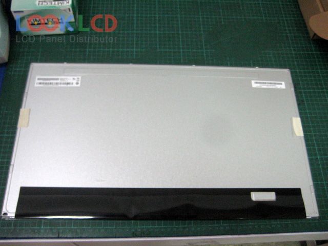 M238HVN01.0