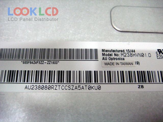 M238HVN01.0