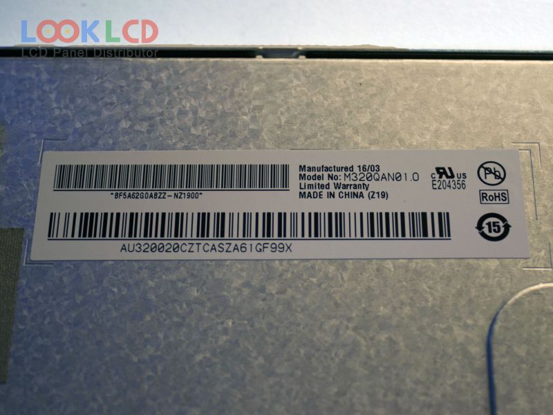 M320QAN01.0