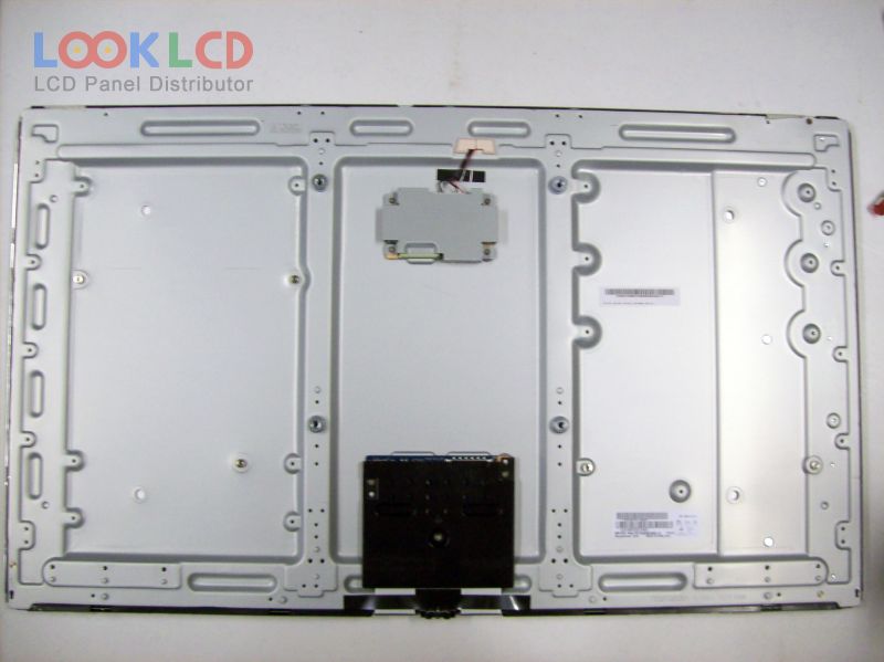 P320HVN01.0