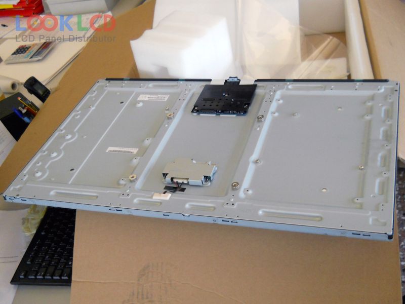P320HVN01.0