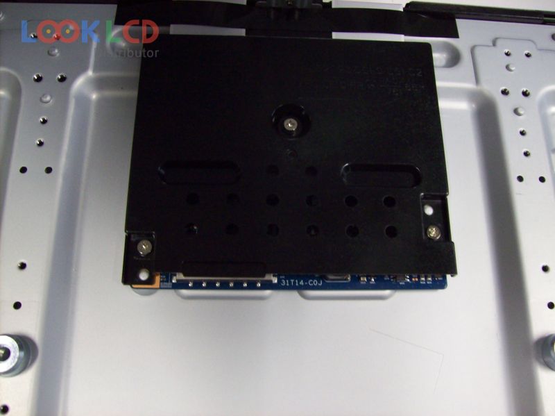 P320HVN01.0