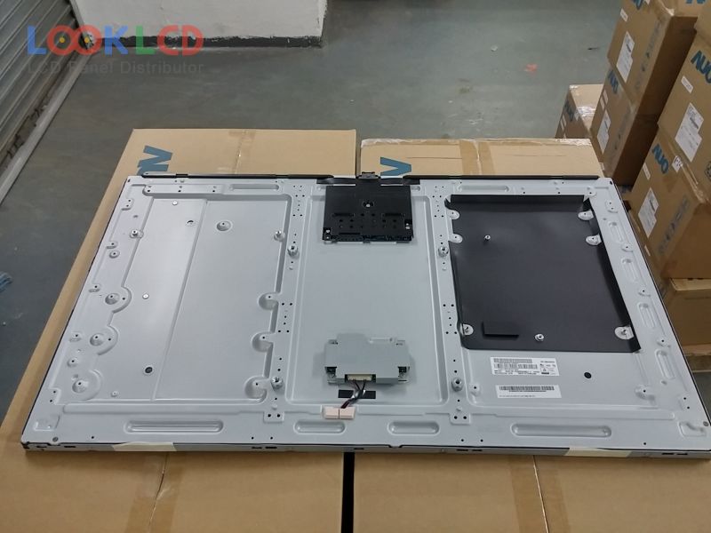 P320HVN01.1