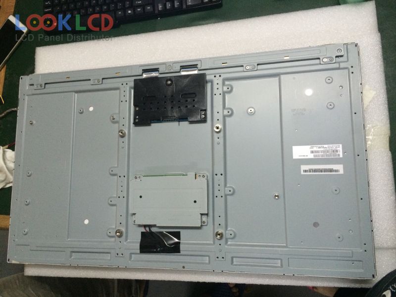 P320HVN02.1