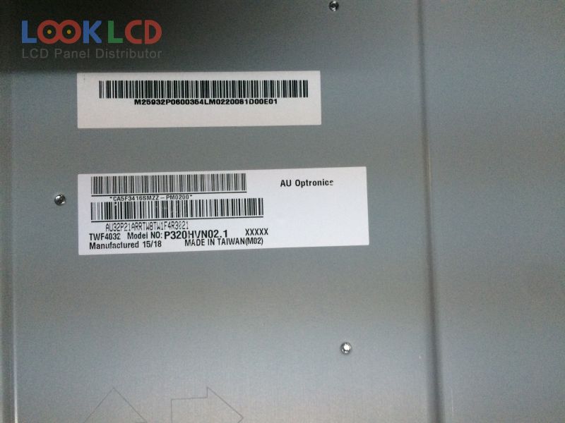 P320HVN02.1