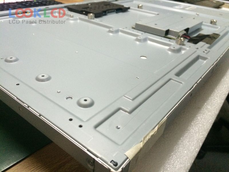 P320HVN02.1
