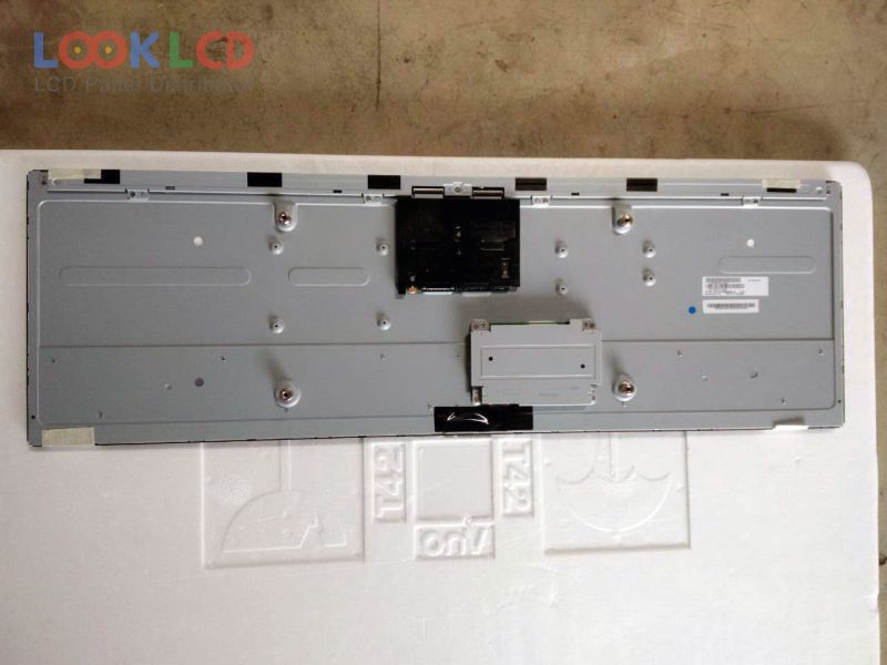 P380HVN01.0