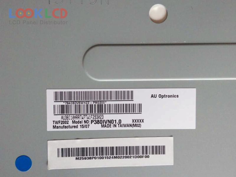 P380HVN01.0