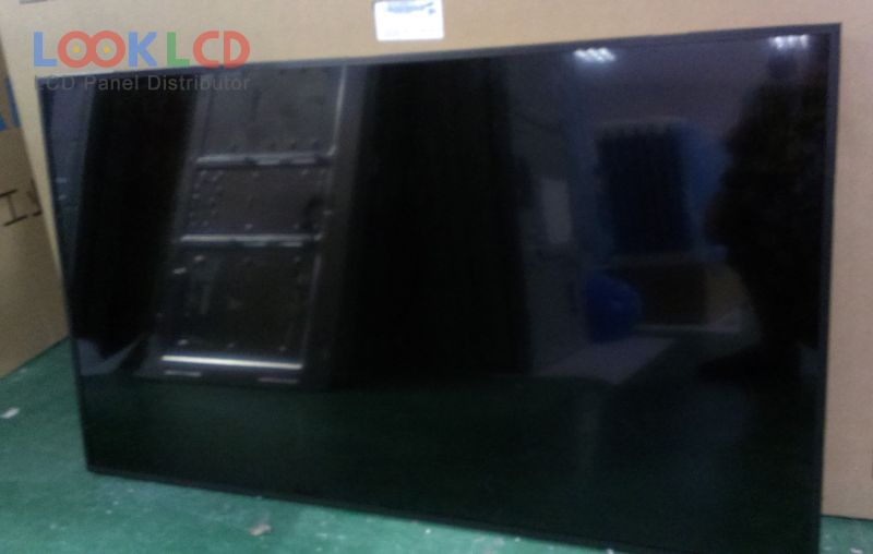P420HVN01.0