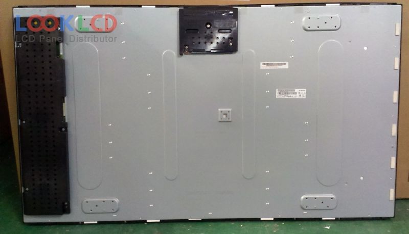 P420HVN01.0
