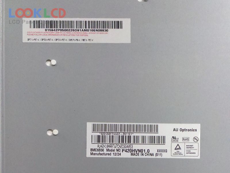 P420HVN01.0