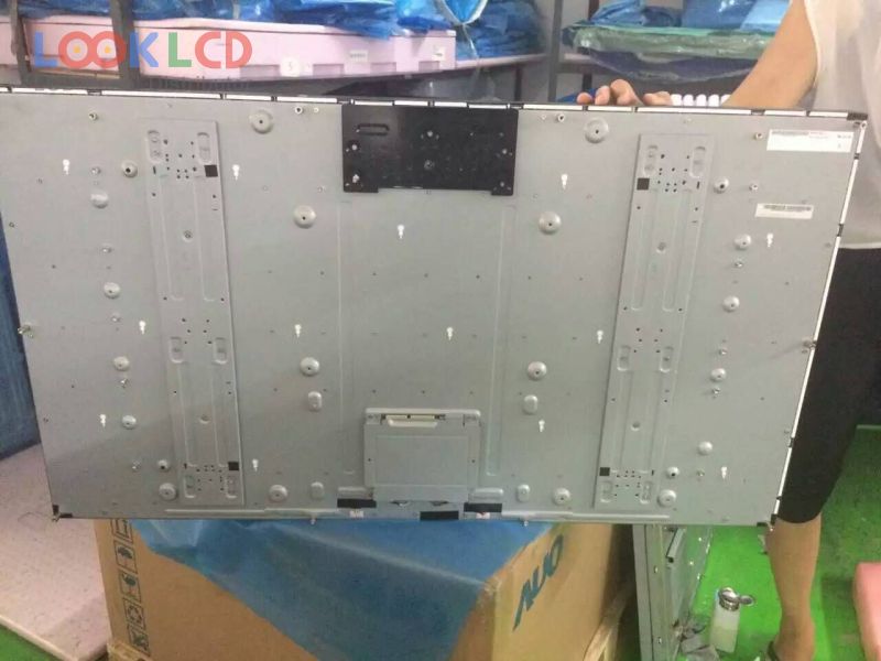 P460HVN01.1
