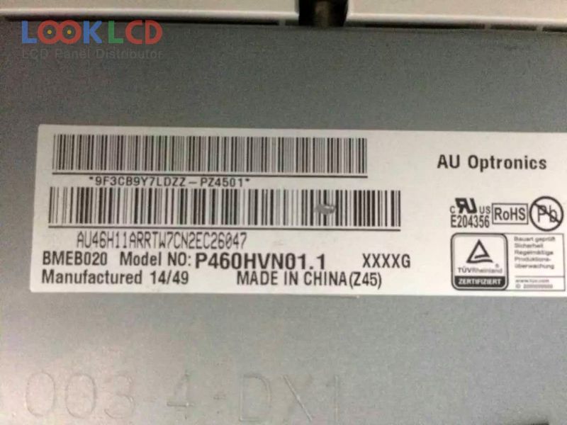 P460HVN01.1