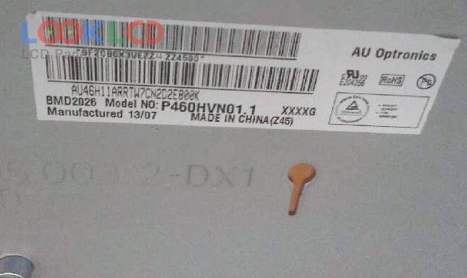 P460HVN01.1