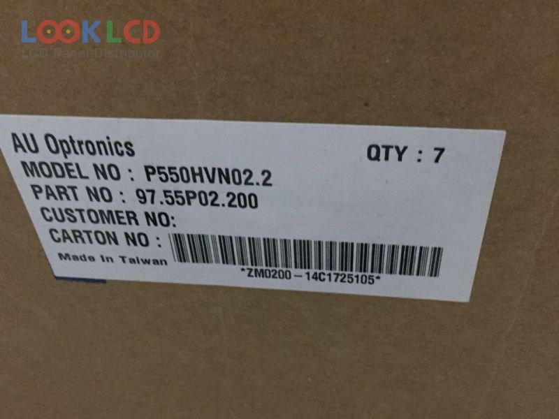 P550HVN02.2