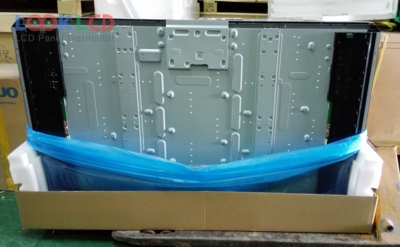 P650HVN01.0