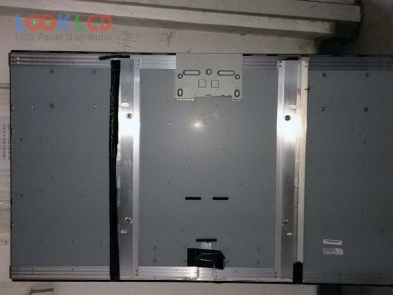 P650HVN02.2