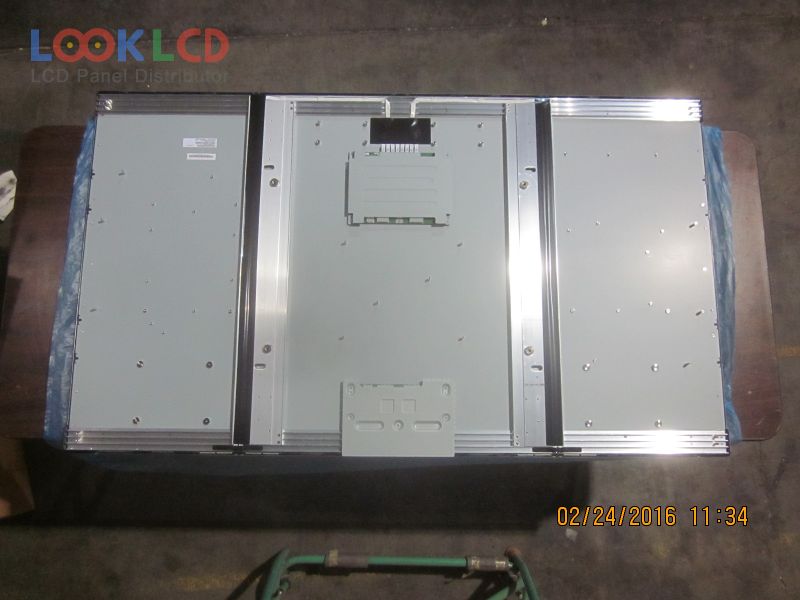 P650HVN02.3