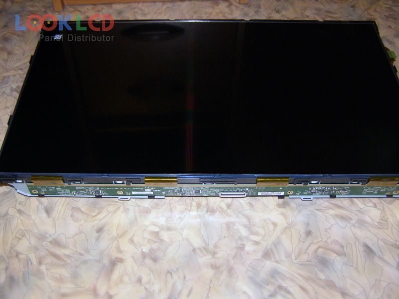 T260XVN01.1